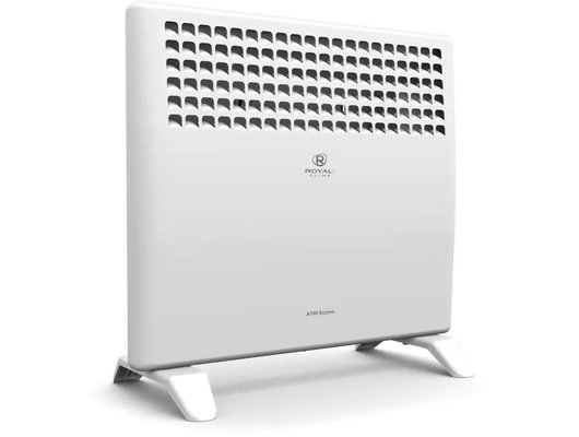 Конвектор ROYAL CLIMA REC-AE1500M